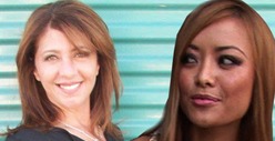 'Storage Wars' Star -- I Dropped $3,000 on Tila Tequila's Old Crap