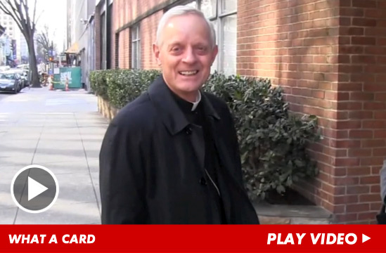 021913_cardinal_launch