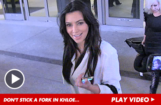 021913_kim_k_launch