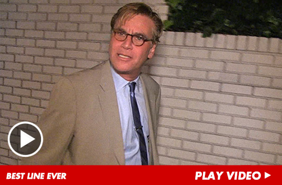 021913_sorkin_launchv2