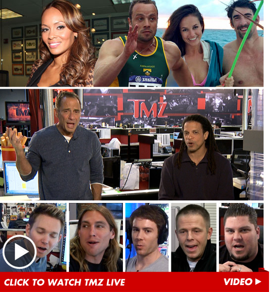 021913_tmzlive