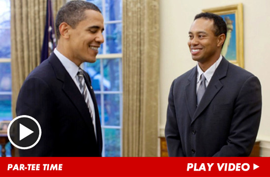 021913_tv_obama_launch