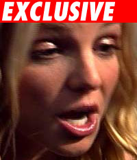 0220_britney_exclusive-1