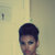 Commenter's Avatar