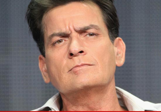 0220_charlie_sheen_getty