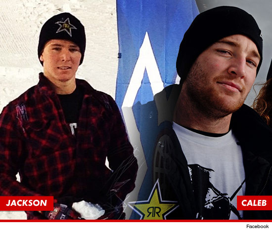 0220-jackson-strong-caleb-moore-facebook