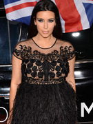 Is Kim Kardashian Quitting "Keeping Up With The Kardashians"?