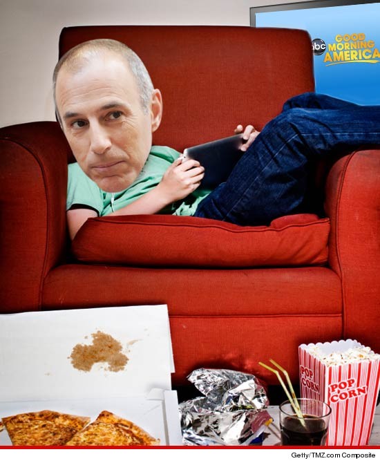 0220_matt_lauer_gma