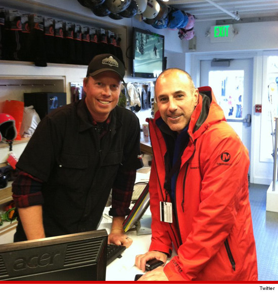 0220-matt-lauer-twitter