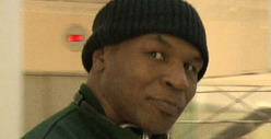 Mike Tyson -- Financial Advisors KO'd My Wallet for $5 MILLION!!