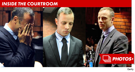 0220_oscar_pistorius_courtroom_footer