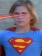 Oscar Nominees -- Before They Were Famous!