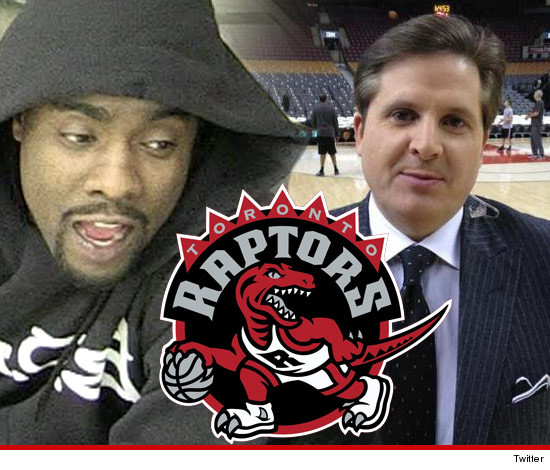 0220-wale-matt-devlin-tmz-twitter-raptors