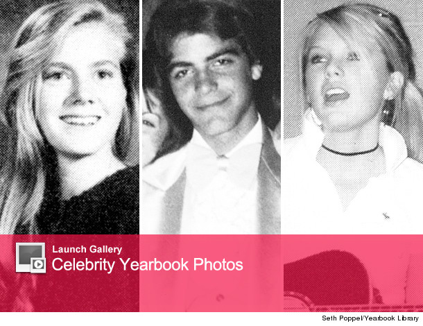 0220_yearbook_launch