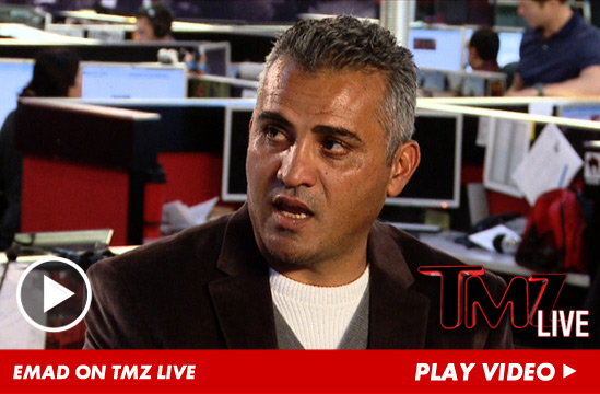 022013_director_tmzlive_launch