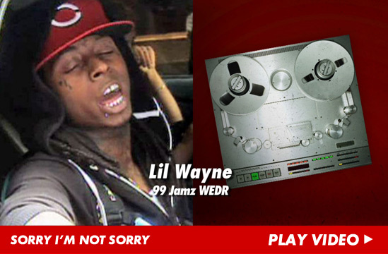 022013_lil_wayne_radio_launch