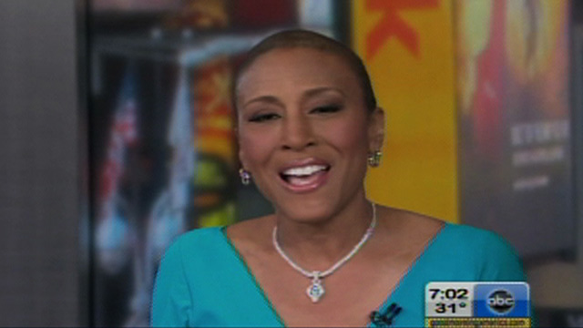022013_roberts_gma