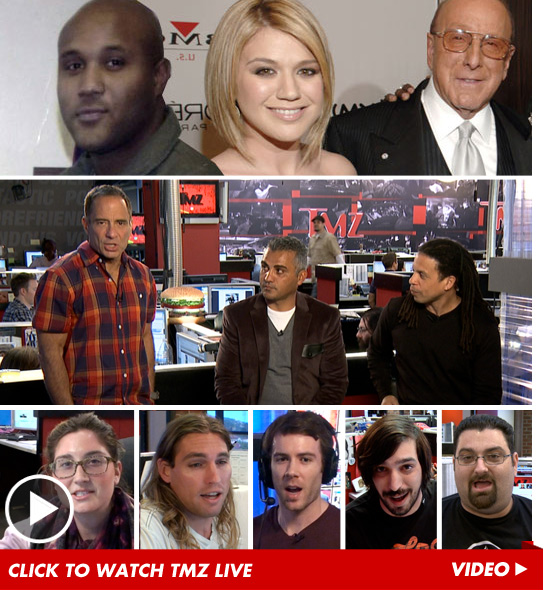 022013_tmzlive