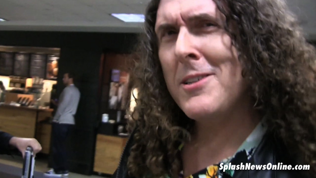 022013_yankovic