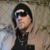 Commenter's Avatar