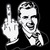 Commenter's Avatar
