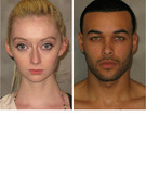 Meet the New "Top Model" Hopefuls -- Now With Guys!