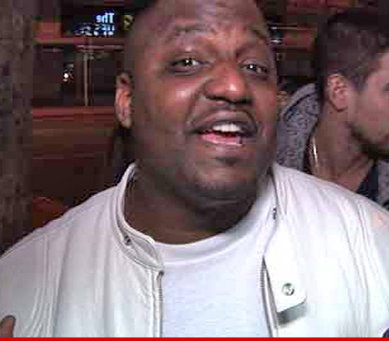 0221-aries-spears-tmz