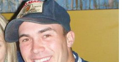 Britney Spears' New Maybe Boyfriend -- Is He Hot Enough?
