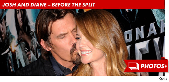 0221_josh_brolin_diane_lane_footert