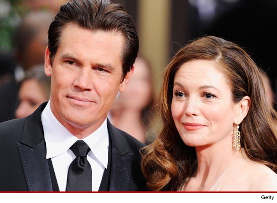 0221_josh_brolin_diane_lane_getty