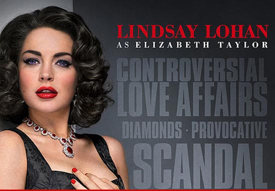 0221_lindsay_lohan_liz_and_dick