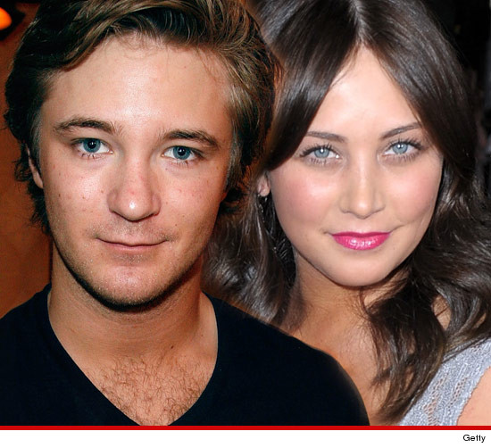 0221-michael-welch-marissa-lefton-getty