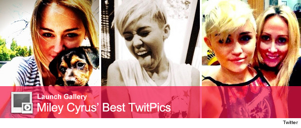 0221_miley_footer