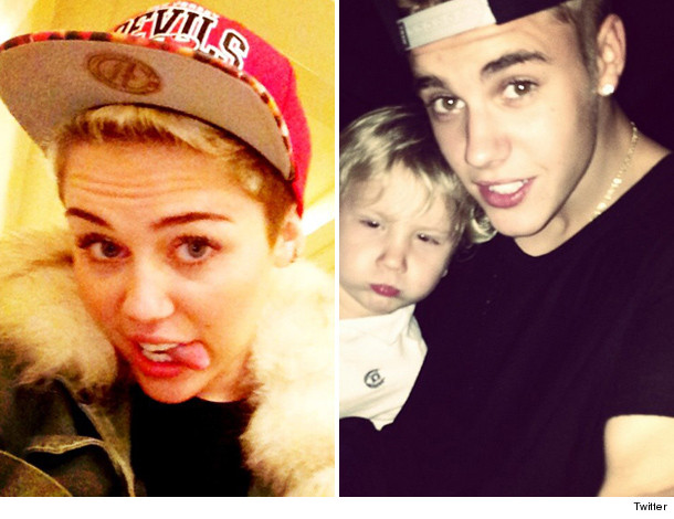 0221_miley_inset