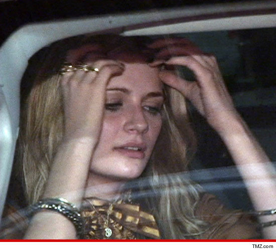 0221-mischa-barton-tmz