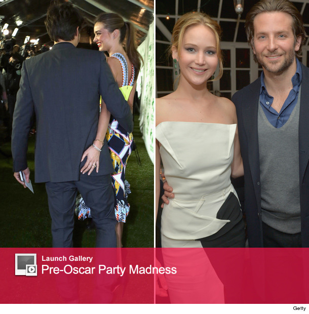 0221_oscars_launch