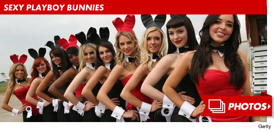0221_playboy_bunnies_footer