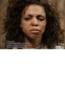 "Law & Order: SVU" Airing Rihanna & Chris Brown Themed Episode
