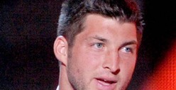 Tim Tebow CANCELS Speech at Controversial Church