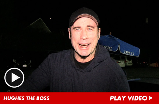 022113_john_travolta_launch