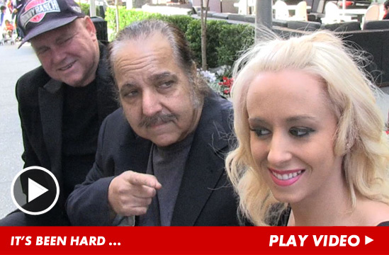 022113_ron_jeremy_launch