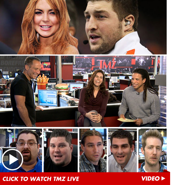 022113_tmzlive