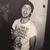 Commenter's Avatar