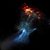 Commenter's Avatar