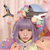 Commenter's Avatar