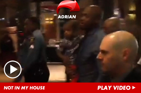 022013_adrian_peterson_launch