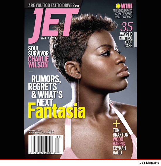 0222-Fantasia-jet
