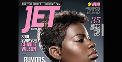JET Mag to Fantasia Barrino -- We Just Didn't Like Your Photos
