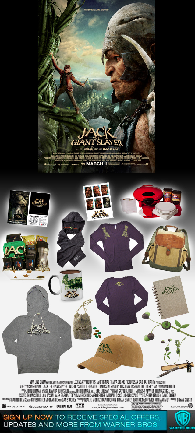 0222_jack_the_giant_slaye_giveaway_2
