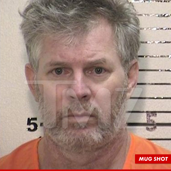 0222-lenny-dykstra-mug-shot